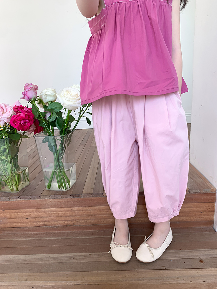 2023-05-09 140310.jpg