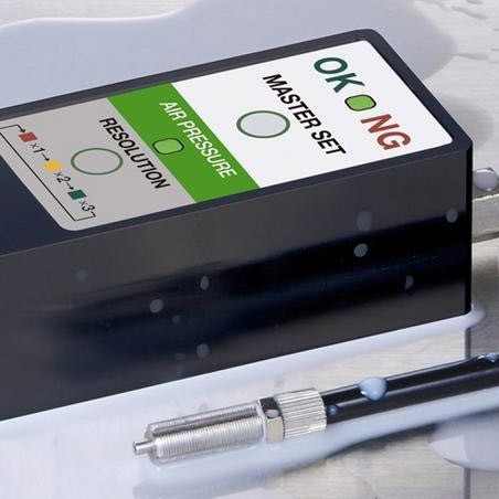 日本METROL美德龙气压式传感器DPA-SR1/SR2/LR1/LR2