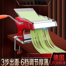 քlCСʽP܈C๦֓uƤl