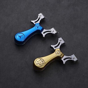 �����ŲʺϽ��Ƥ��֬�NƬ�{ɫ��ɫ��쉺���������ܹ��w��