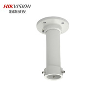 ������ҕ��C���b֧�� �O����C֧�ܔz���^���b֧���҃����⼃�X