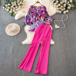 �羳�r�����bŮ���e�W�����|����V�I�������ɻ��r���ɼ���ֱͲ�