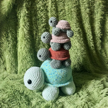 �羳���N�ֹ�DIY�����B�B�����������~�M�ϰ��С؈�M�ϬF؛���l