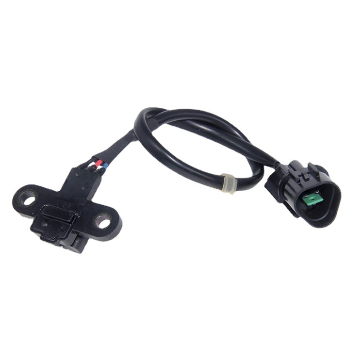 SMW250628 MD328275�������������� ����λ�ô�����