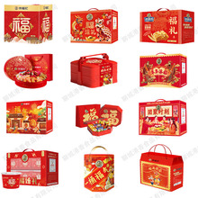 �츣ӛ�ǹ��Y��ɳ���������ǾC����c�Y���b����ǹ����c��Y��