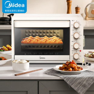 T3-L324D�������32���؜ذl�͸ɹ��C�決�´��L�t늿�������