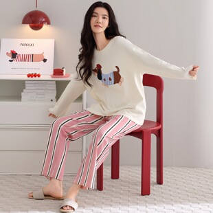 ����˯��Ů�L�����b100%ȫ�޼Ҿӷ����⴩���^��a�ﶬ�ɼ��װ��]
