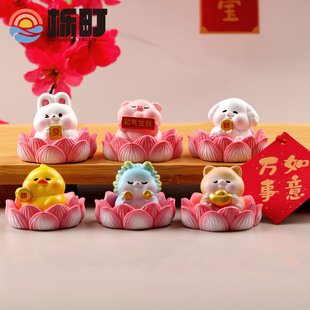 �ɚ���ؔС����΢���^�[����֬��ˇƷ��܇�п�̨�[���Ҿ��bYƷ