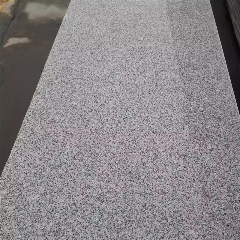 ʯ���Ļ�ʯͥԺǽש��ϰ��ִ���Լ����ǽ��������ǽ�Ļ�ש