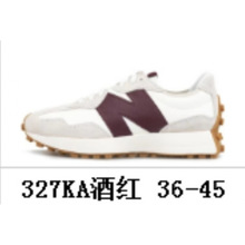 ���＃ԭ�S��ֱ�N NB 327 �͹Űٴ����e��H�ϵ�Ь��Ů�\���ܲ�Ь