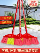 ���ϒ߰�Ӳë��ʽľ�UͥԺ���㹤�S���ؑ���ֽz������I����