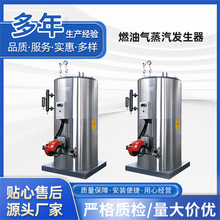 �S�ҹ���偠tȼ������ȫ�Ԅ�ᄾ�������������ȼ������偠t�l���C