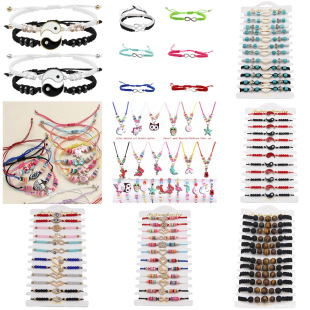 �x���мΞ��Ʒ�ӹ���������_��朵������h�ֹ�������Ȧ����