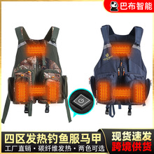 �羳·����~�������¼ӟ��R�׶�ڴ���~������l����~�R���Բ�