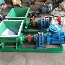 ú�V���÷��������C�ӹ��C�V�� �V�ñ���������͙C��ˇ�����D��