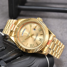 ��ó�ֱ���������904L�ִ�˫��������������ʯӢ��Դ�������Ҵ�