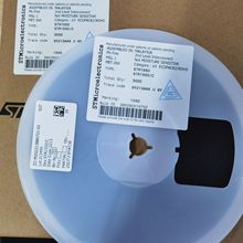 ԭװ��Ʒ�ֻ� STR1550 ���ٿ�ͷ�� NPN 500V SOT23 ѯ��Ϊ׼