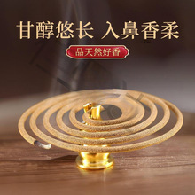 ������޹̴��Ѭ������҃ȳ־ó������߰�����������x�P�㹩����