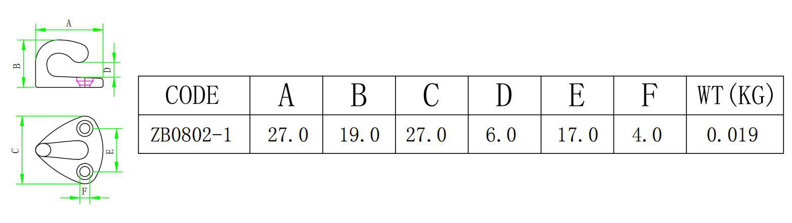 ZB0802 钩式衣帽钩-尺寸简图.jpg