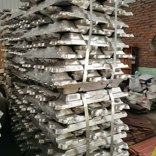 �F؛�ߺ���0#�\�V �������ú��J�u0#�\�V