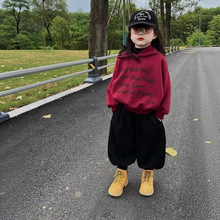 ��ͯ�ﶬ���b���r�֌����Bñ���e�l�¹���ѝ�ɼ���