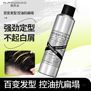 ���͎��^�l���͇��F��Ȼ���ɰl�zСƿ������ˬ���ˮ��lϞ