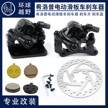 ϣ����늄ӻ���܇���x���x܇�фx܇Ƭ�_�γ�늿�10����{܇�x܇�P