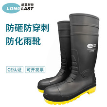 �ʁ�˹���p�ѥ���ҷ�������ѥ��Ͳ�������������|����ˮѥ���oѥ