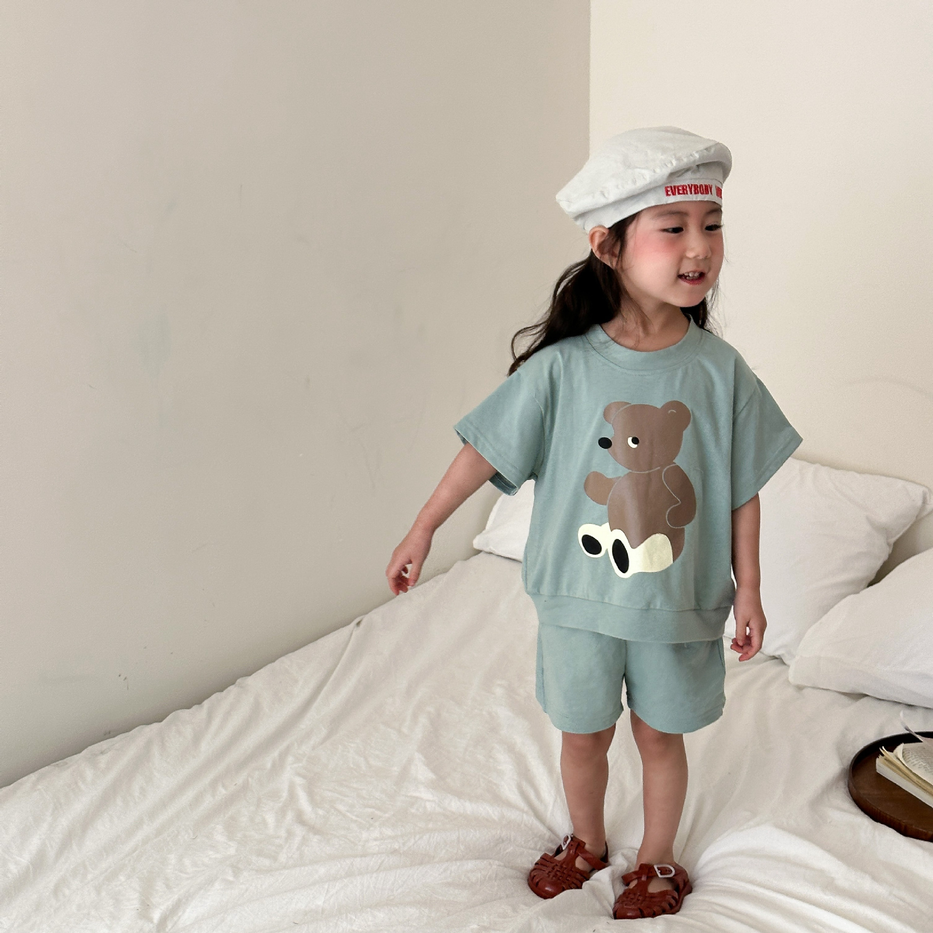 2024-03-13 103437.jpg