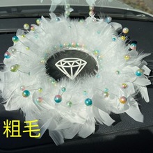 ��܇�[����ɫ����ë�����|�������Ӊ|Ů��܇���b�Ʒ�YƷ�̽q