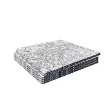 ĴuаS uCа ˮuCа wSа