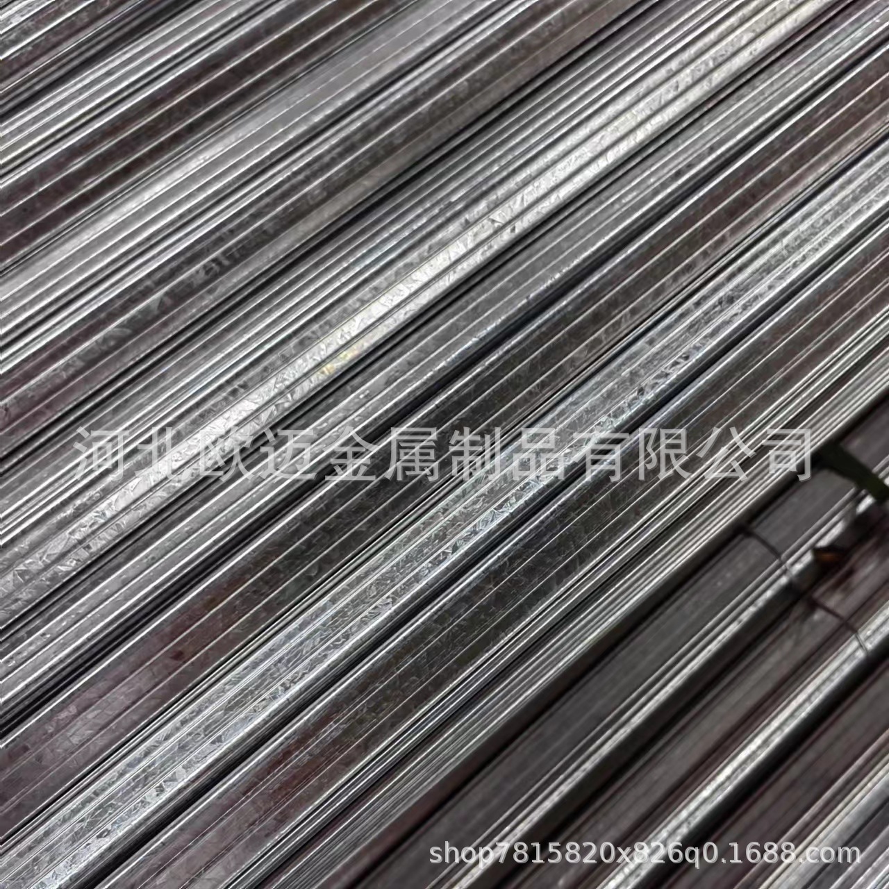 60404054c77cec6091f73bb21cc43a