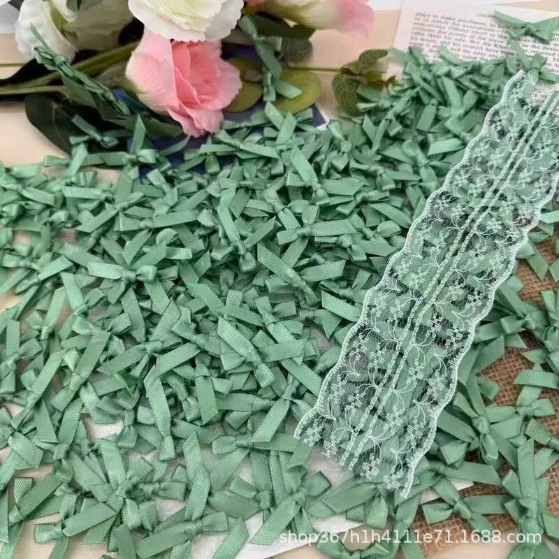 de147c6909e125764478d62485dd25