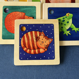 ���ڵ�����l�Fƴ�D�����׃�ͯ���4Ƭƴ��0-1-2-3�q���������