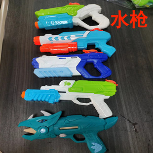 �羳��ͯˮ����ߴ��ʽ����ʽ����ʽˮ������ɳ����ˮ��ˮ��ˮ��