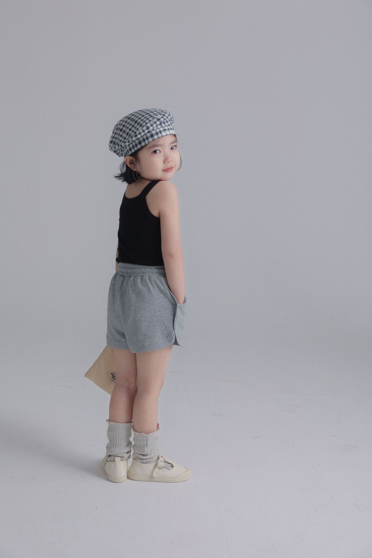 2024-02-24 015959.jpg