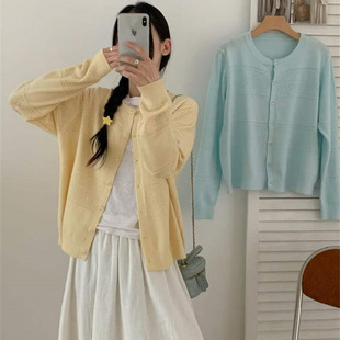 �nϵ�Շ��д����¿�ᘿ���Ů�紺�����L�U�ռ�ɫС����ë�����׳�