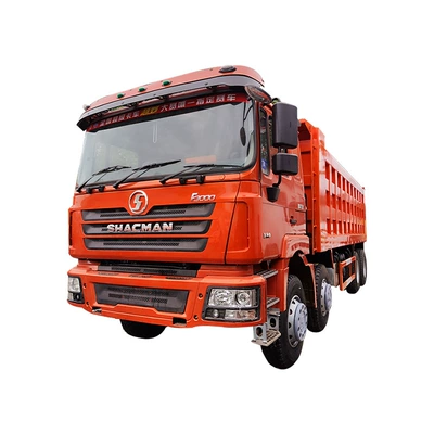 Vehicle, In-Stock Vehicle, Yük maşınları