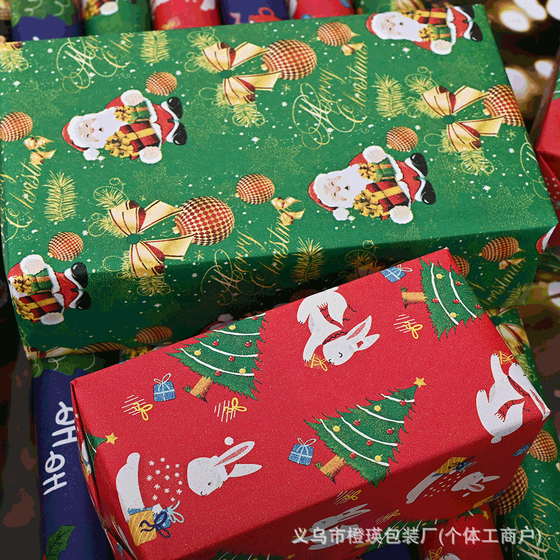 O1CN01evhkLw1dyHdXdIWL2_!!2217506393804-0-cib.jpg?__r__=1729773813794