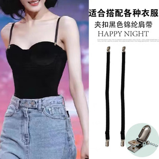 ���¼玧�A��1Ĩ���p�����������Q��������¶�Y���[�Ύ����Ը�