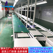 �h�ο��b�����a����ӱ���朽M�b��ˮ���������늳��OӋ