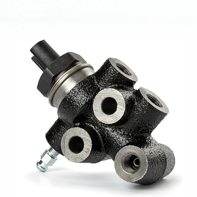 47910-26040 Suitable for Toyota Other brake systems