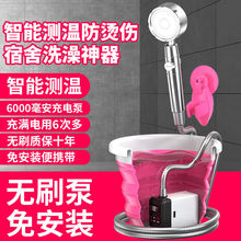 ��yʽ늄ӻ���������ԡ늄���ԡ������Ұ�Iϴ�茙��ϴ���������l