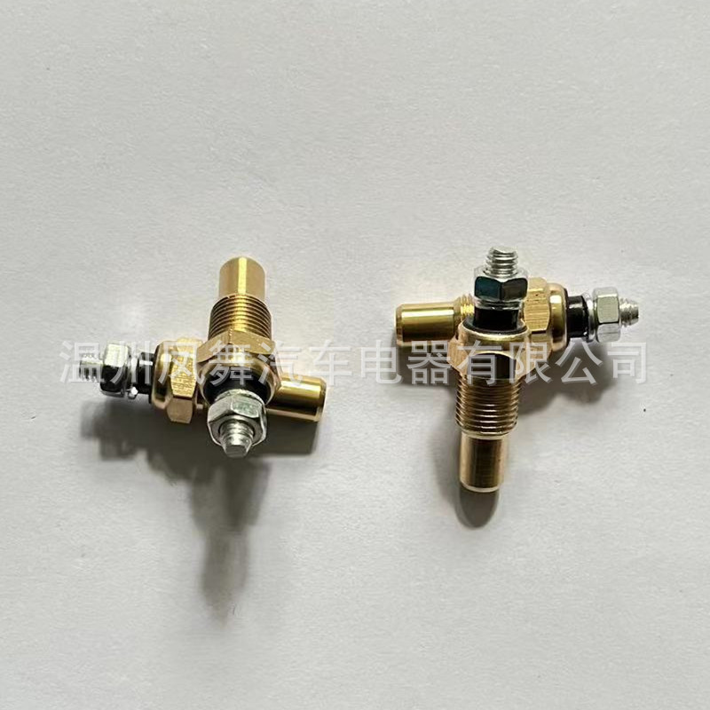 微信图片_20221110111029