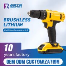 羳10MMˢ荴荟oK늄ݽz_