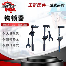 ���� �����h�i�� ���x�� ���N�� �Ʉ����� �h�i��