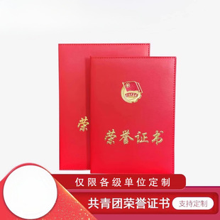 �����F�s�u�C�������� ����о��ӡ��Ӗ�@���F�T����ِ��