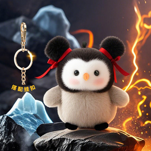 �W�t�¿��Z߸���Z��ż�����ޒ���b�ë�q耳׿����նY�ͯ���l