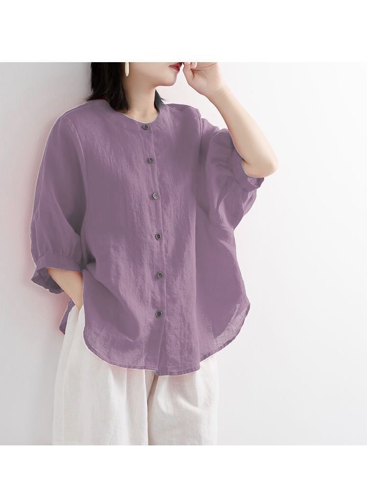 64b8c9f3-a639-4d48-985a-fbafddb305ea.jpe