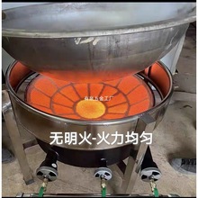 �����ͻ����������ʳ�ÌWУ��ϯ�t�⾀�����o��Һ������Ȼ�����